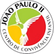 CCI João Paulo II
